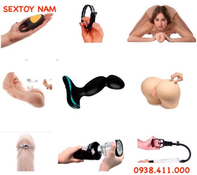 Shopkiss đồ chơi tình yêu shop kiss sextoy người lớn nam nữ gay les