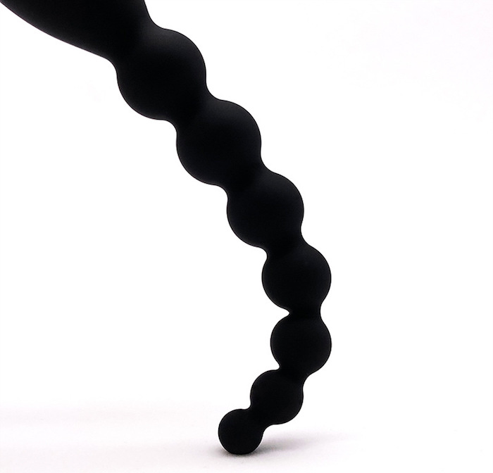 Giá sỉ Que Rung Hậu Môn Anal Plug WoDoToys – Đồ Chơi Tình Dục Cho Gay 10 Chế Độ có tốt không?