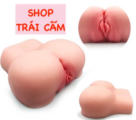 Shoptraicam Shop trái cấm tình yêu đồ chơi tình dục người lớn