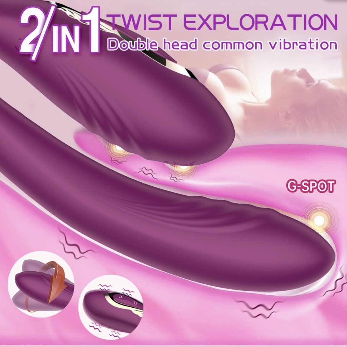 Bảng giá Trứng rung tình yêu 2 đầu rung mạnh masage kích thích điểm G có tốt không? Bảng giá Trứng rung tình yêu 2 đầu rung mạnh masage kích thích điểm G có tốt không?