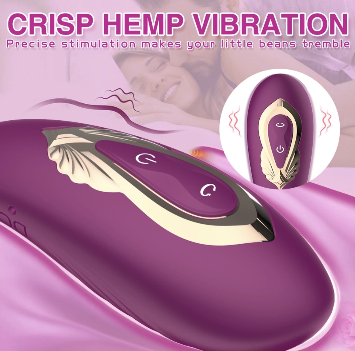 Bảng giá Trứng rung tình yêu 2 đầu rung mạnh masage kích thích điểm G có tốt không? Bảng giá Trứng rung tình yêu 2 đầu rung mạnh masage kích thích điểm G có tốt không?