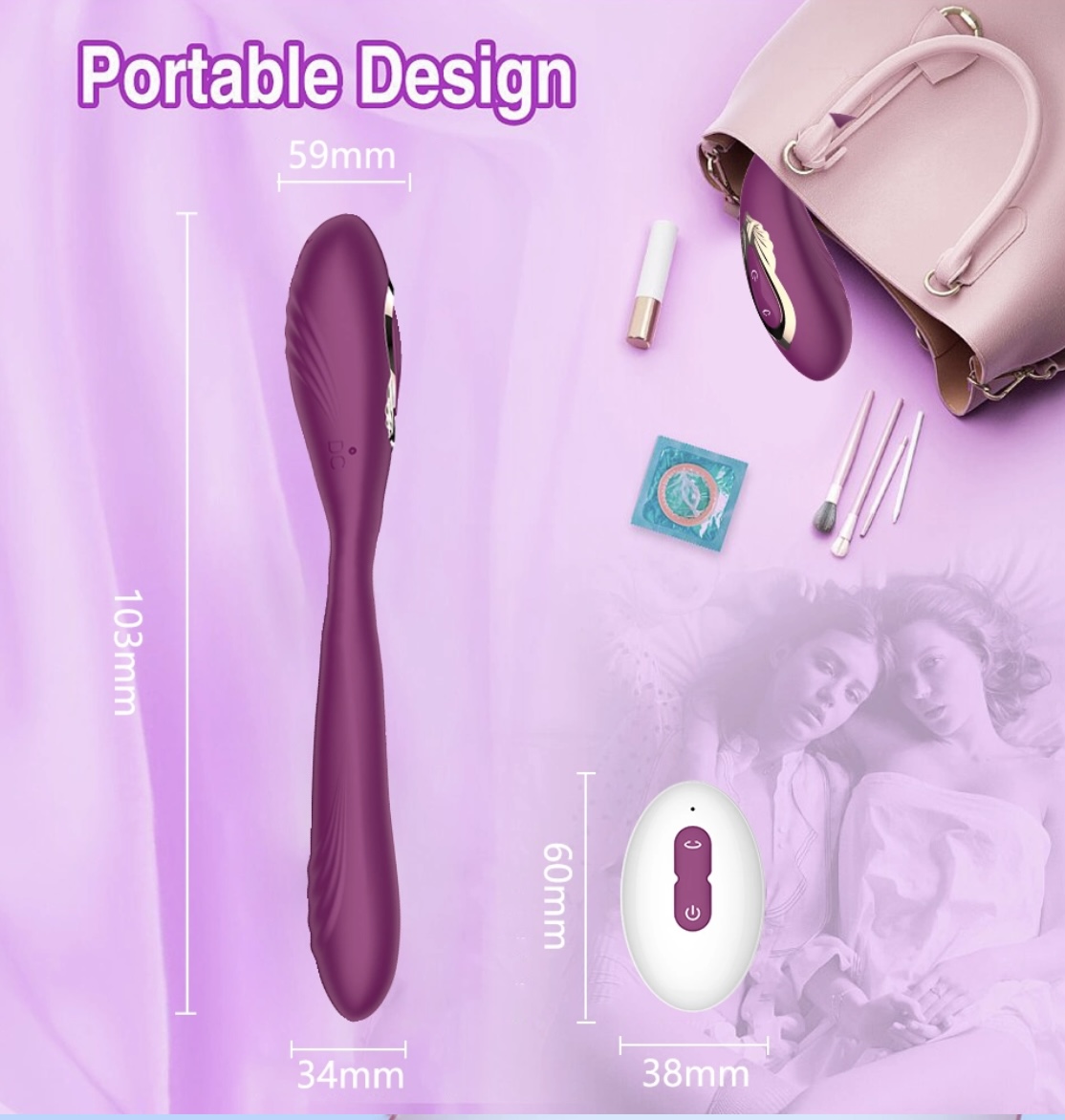 Bảng giá Trứng rung tình yêu 2 đầu rung mạnh masage kích thích điểm G có tốt không? Bảng giá Trứng rung tình yêu 2 đầu rung mạnh masage kích thích điểm G có tốt không?