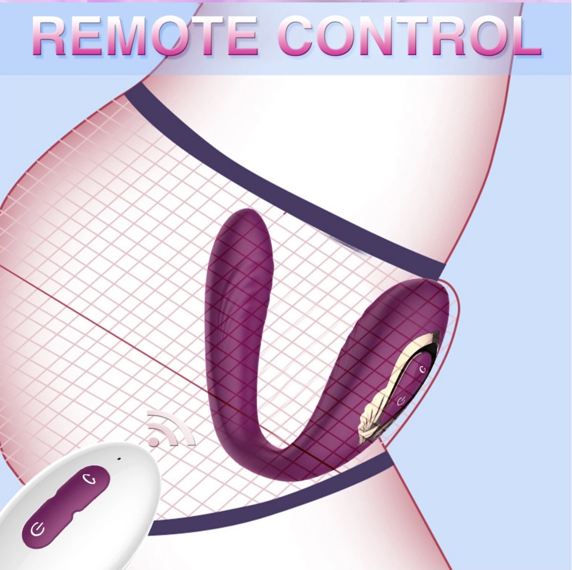 Bảng giá Trứng rung tình yêu 2 đầu rung mạnh masage kích thích điểm G có tốt không? Bảng giá Trứng rung tình yêu 2 đầu rung mạnh masage kích thích điểm G có tốt không?