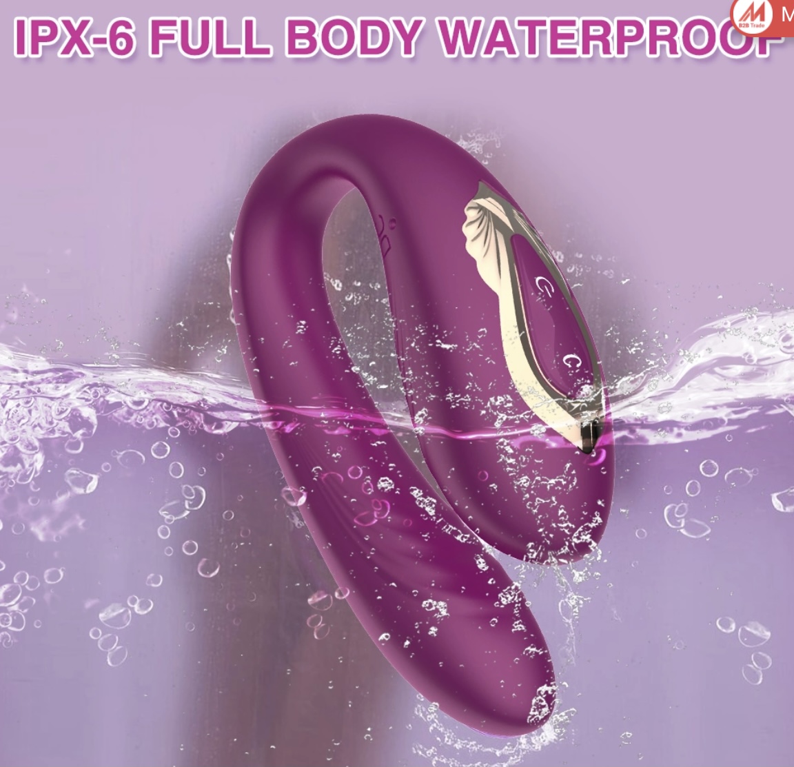 Bảng giá Trứng rung tình yêu 2 đầu rung mạnh masage kích thích điểm G có tốt không? Bảng giá Trứng rung tình yêu 2 đầu rung mạnh masage kích thích điểm G có tốt không?