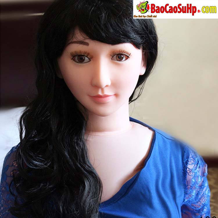 Giới thiệu 8