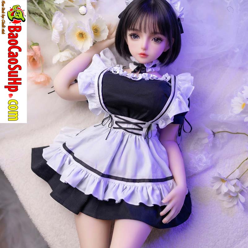 Kinpa Ruri 2