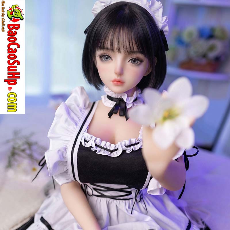 Kinpa Ruri 4