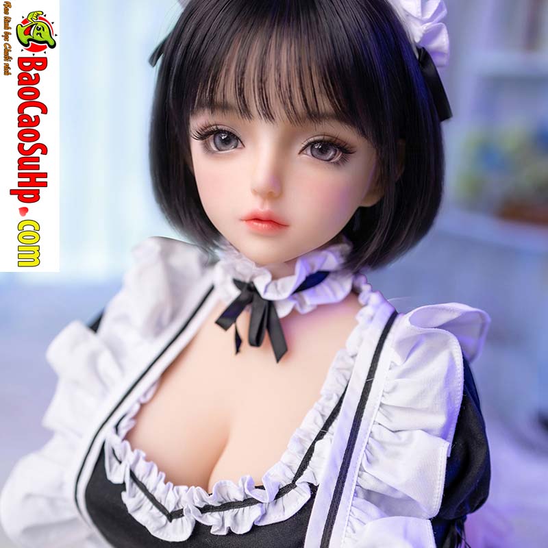 Kinpa Ruri 1
