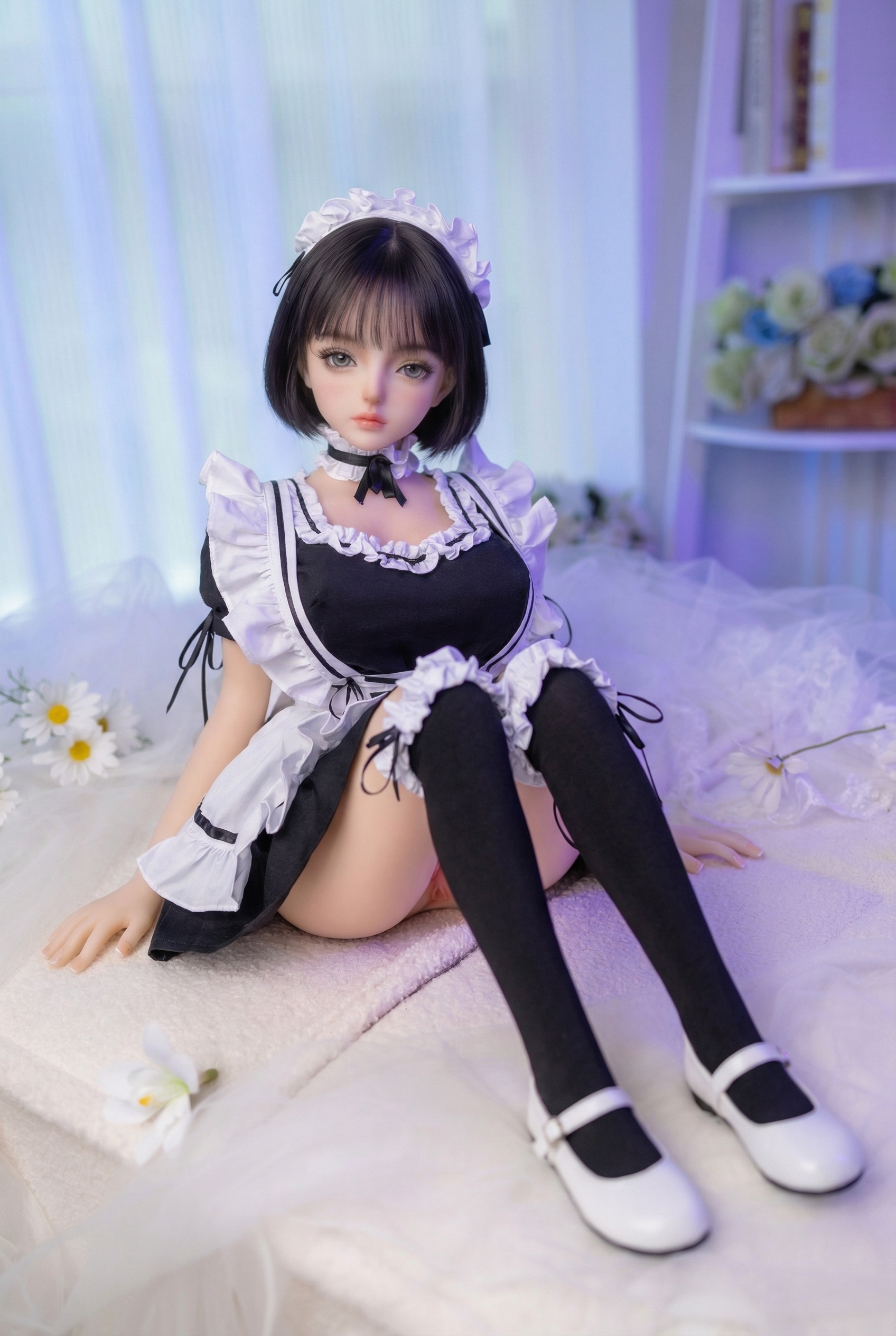 Minh hoạ 1b