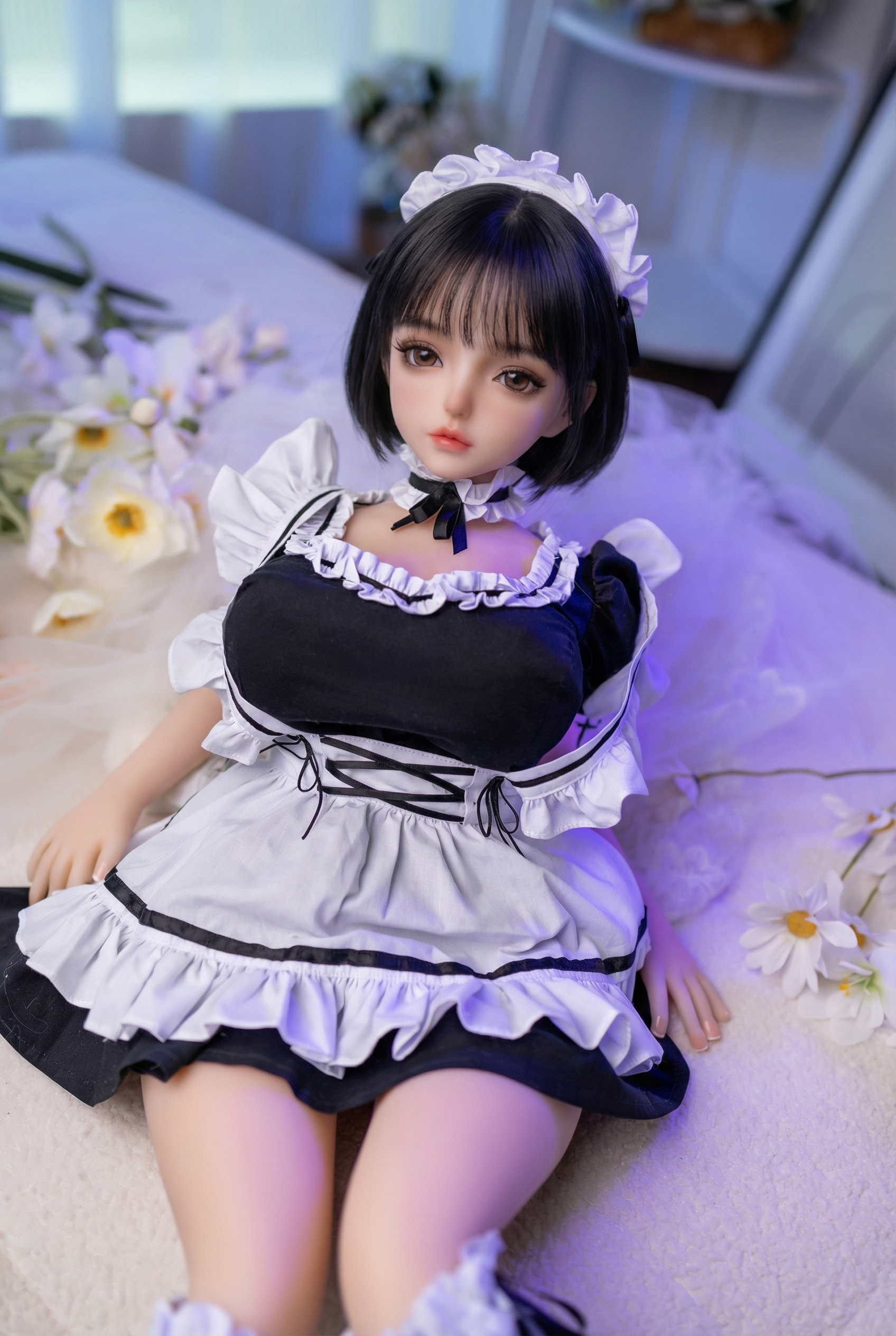 Minh hoạ 10b