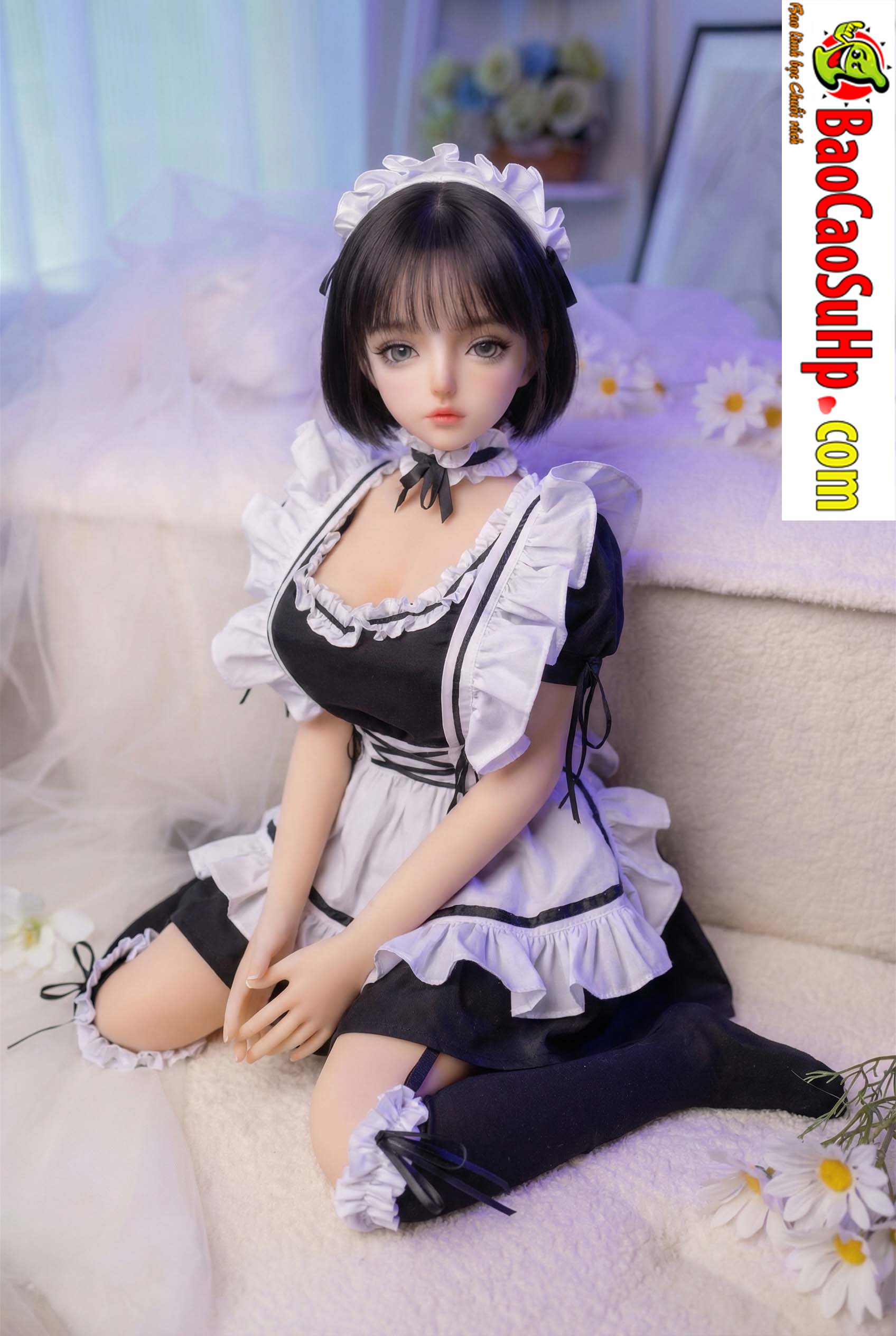 Minh hoạ 11