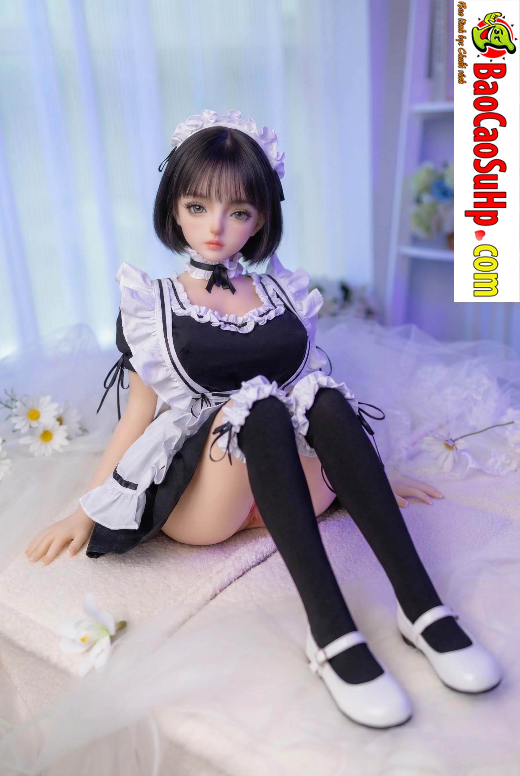 Minh hoạ 2