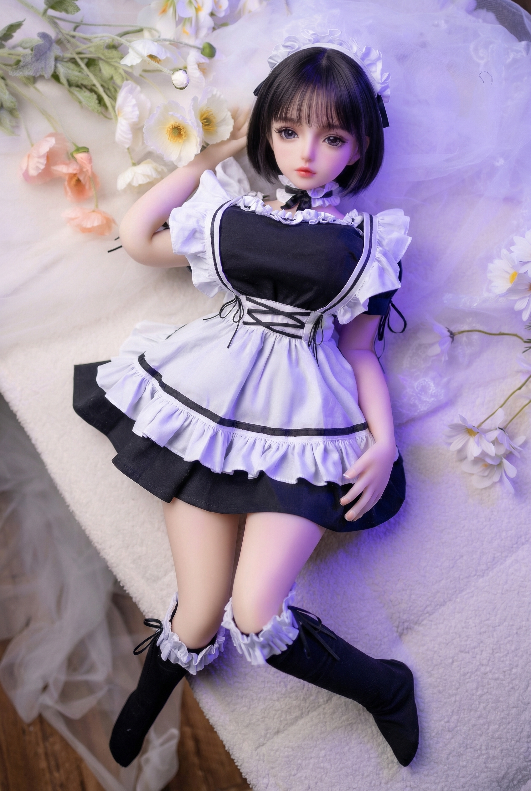 Minh hoạ 2b