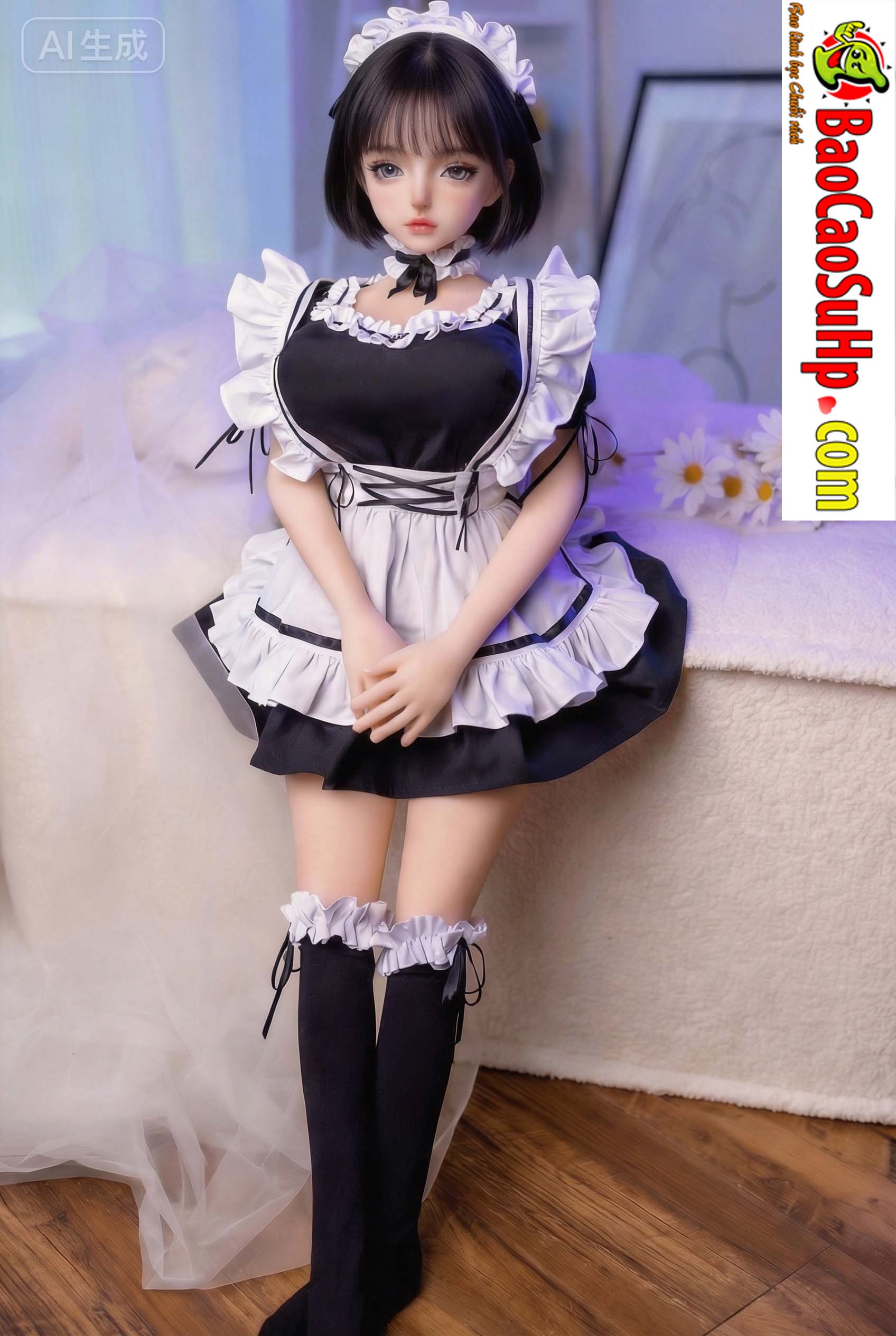 Minh hoạ 4