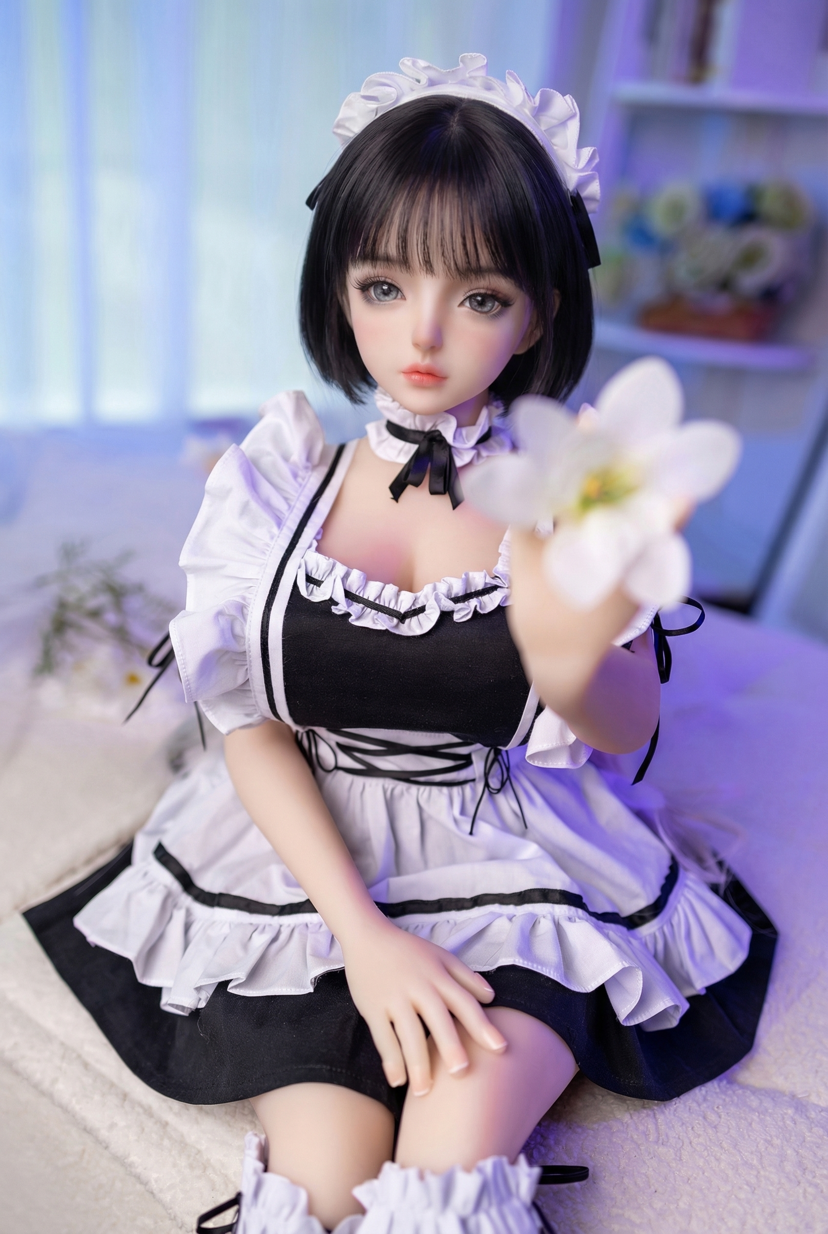Minh hoạ 4b