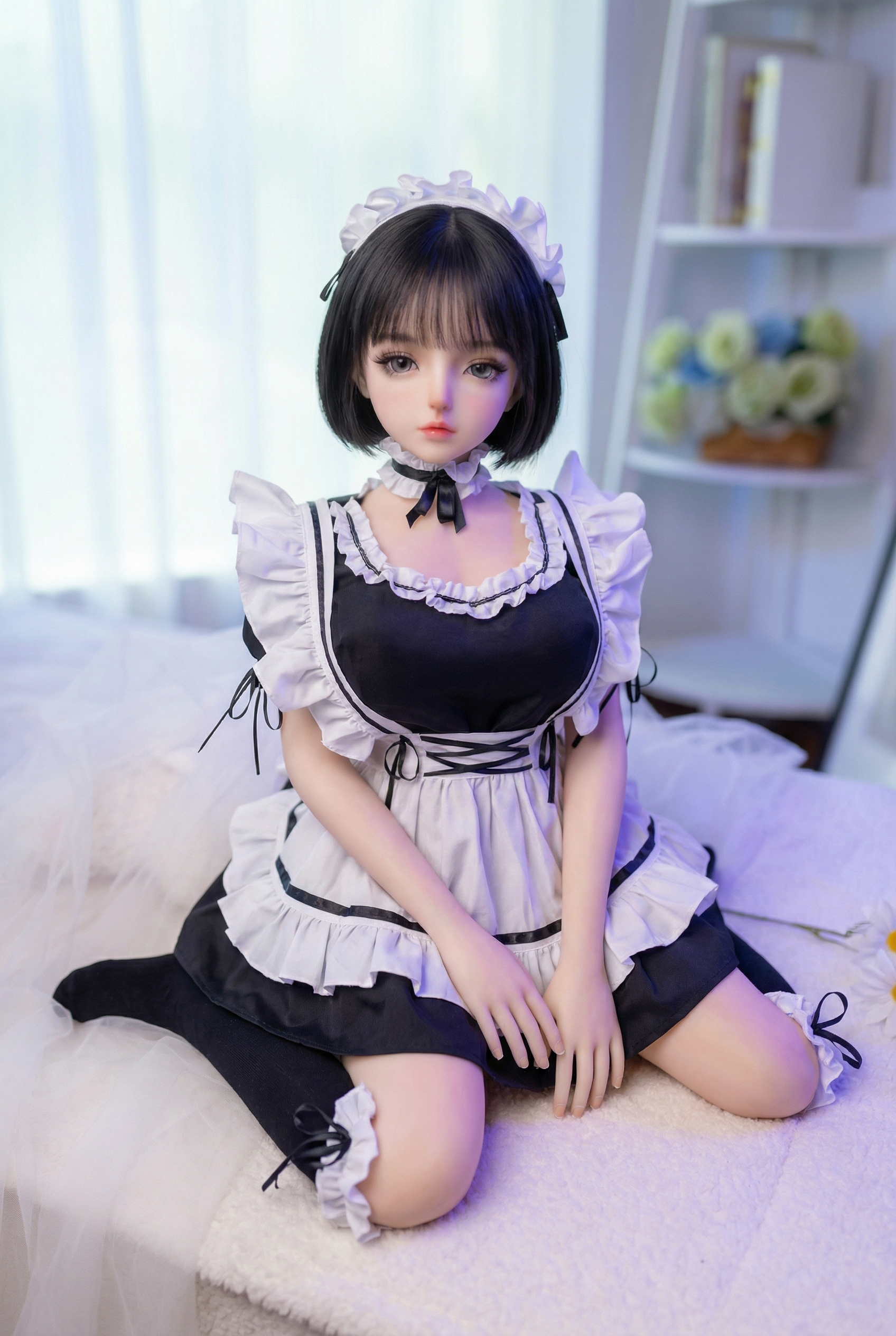 Minh hoạ 6b