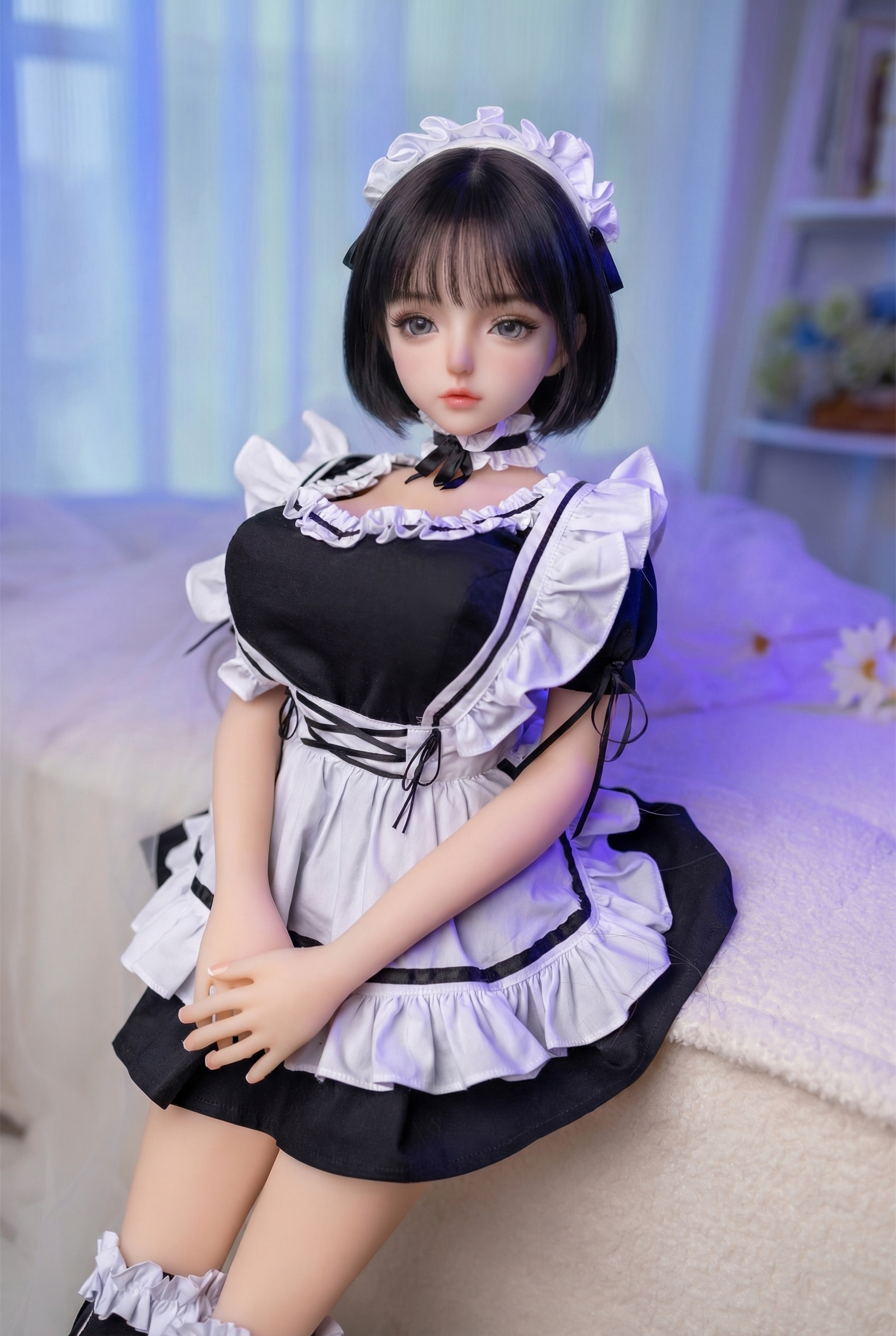 Minh hoạ 7b