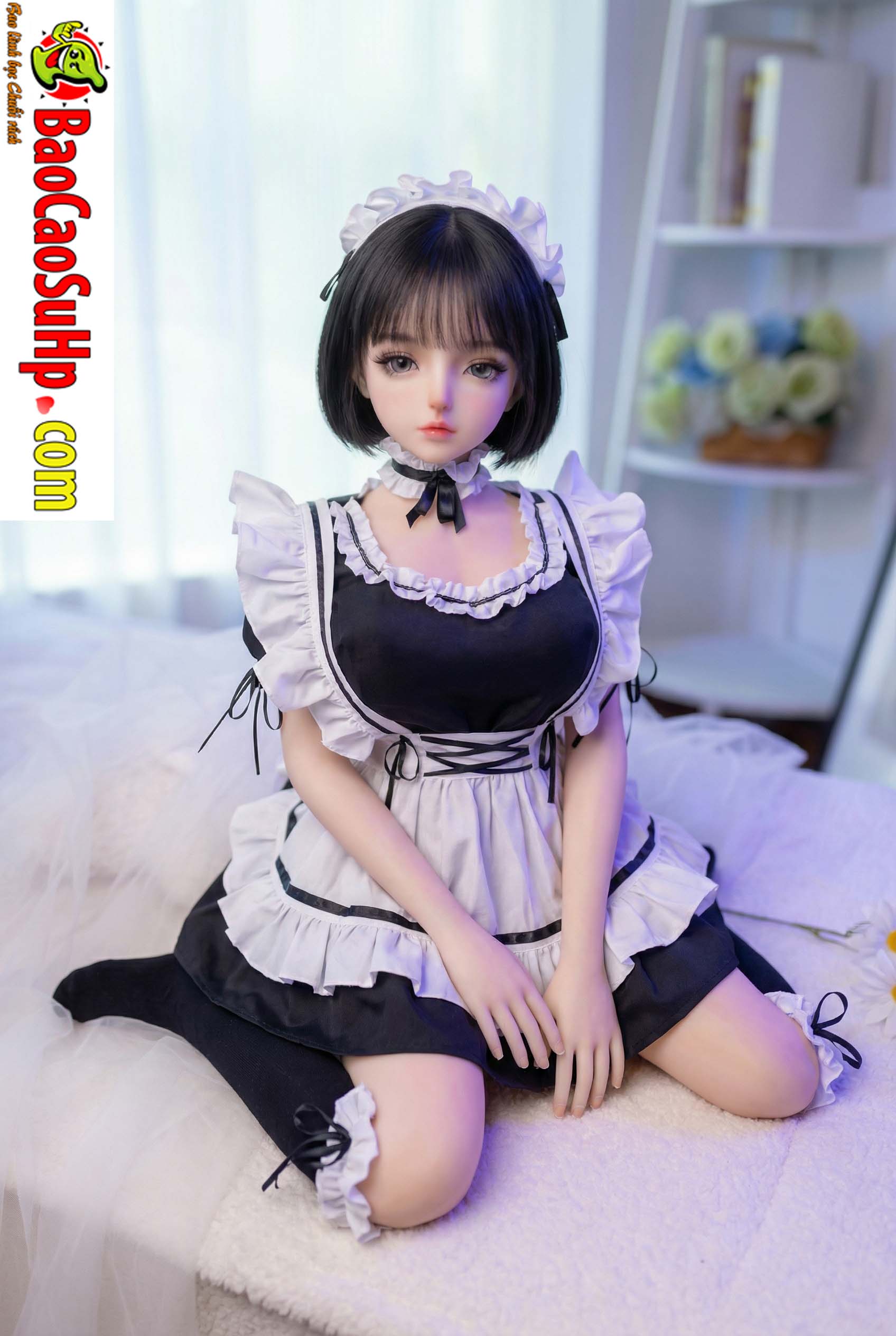Minh hoạ 8
