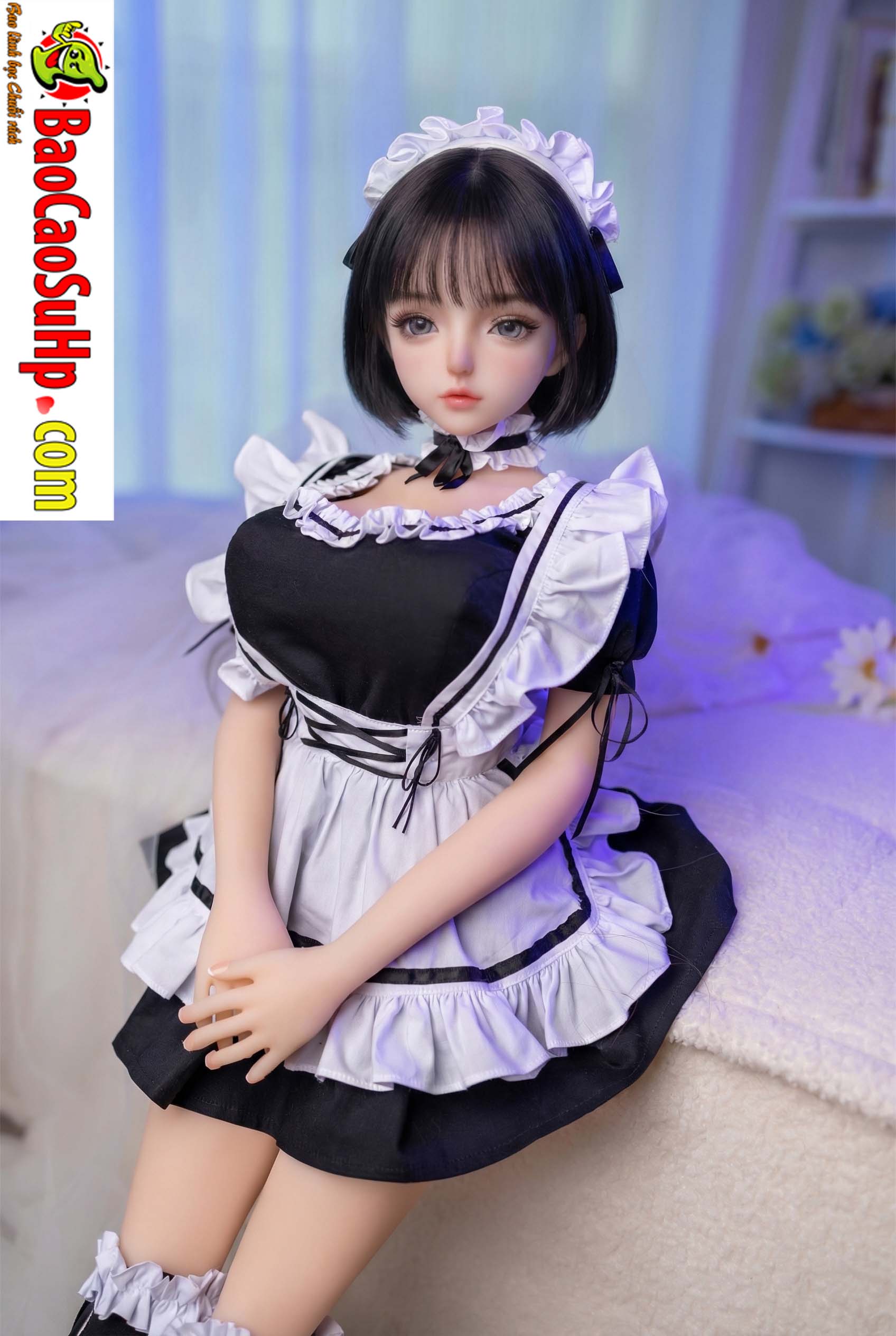Minh hoạ 9