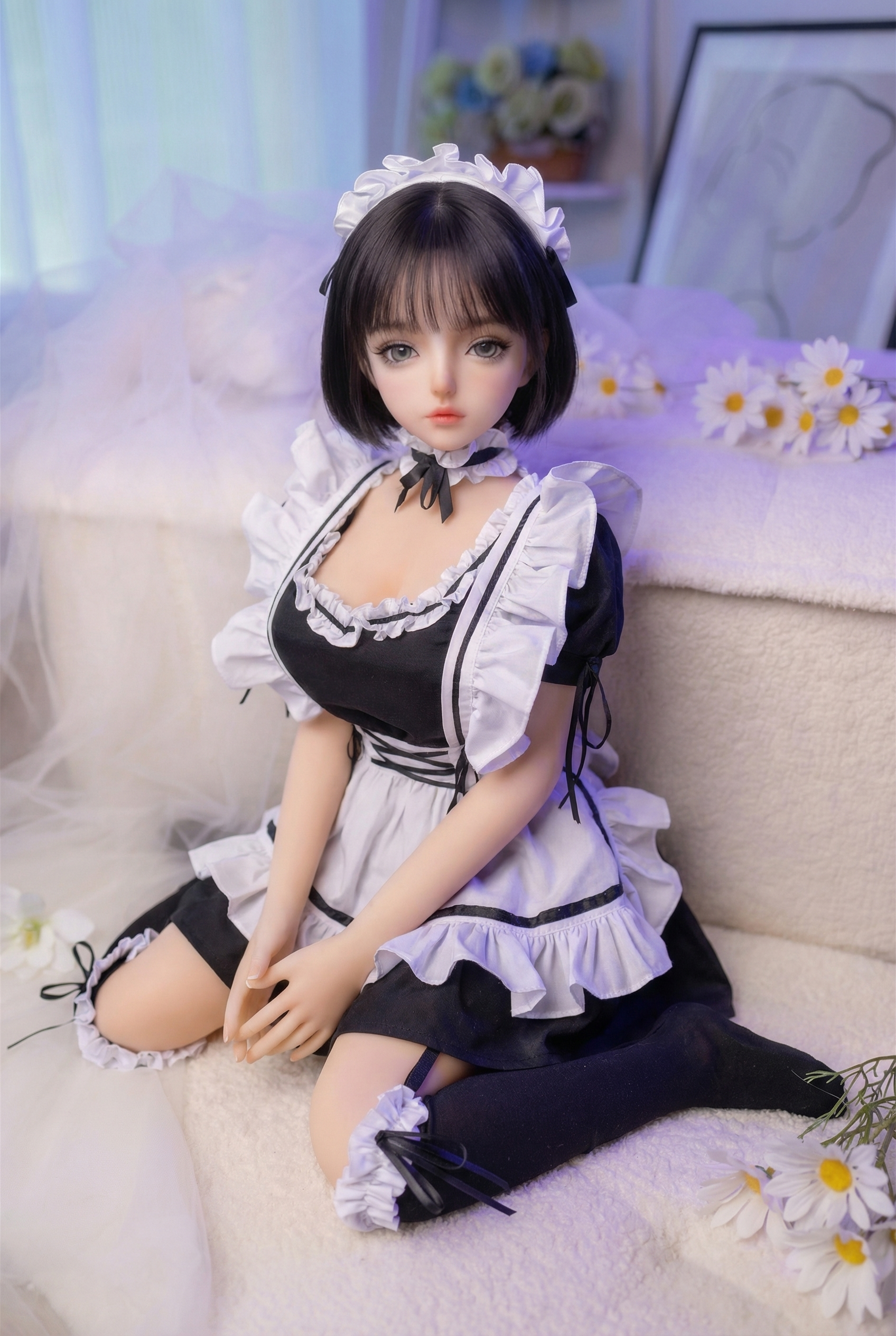 Minh hoạ 9b