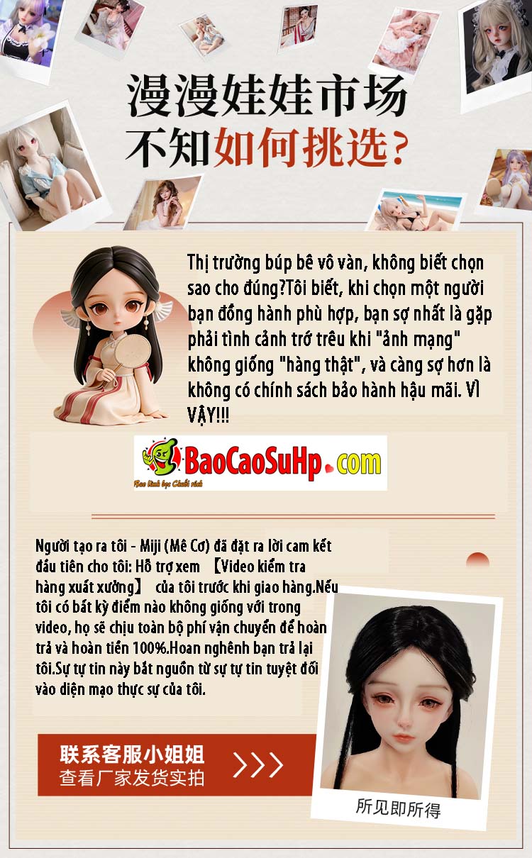 Ảnh 1