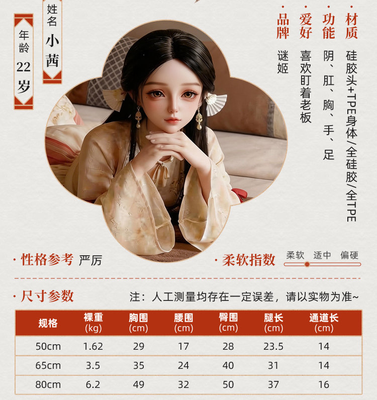 Ảnh 14