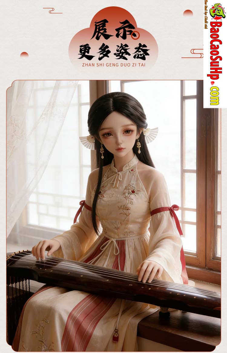 Ảnh 17