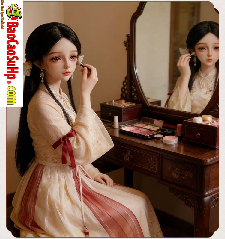 Ảnh 18