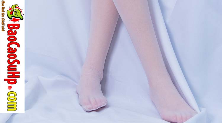 Búp bê tình dục toàn thân Kaede Cosplay 140cm–170cm ảnh giới thiệu - ảnh 20