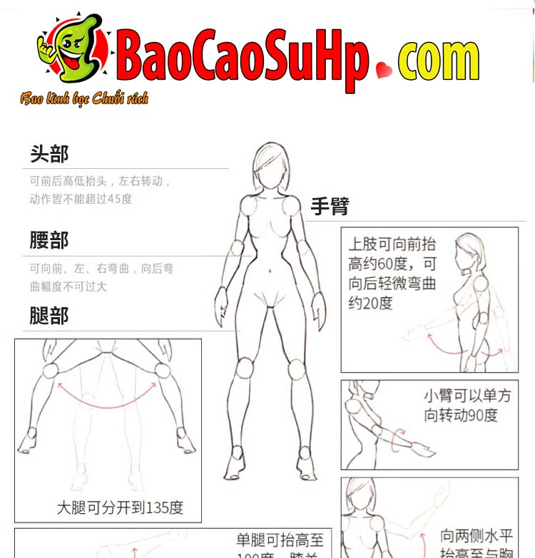 anh gt bup be tinh duc Full Cosplay 2.0 Hye Jin 22
