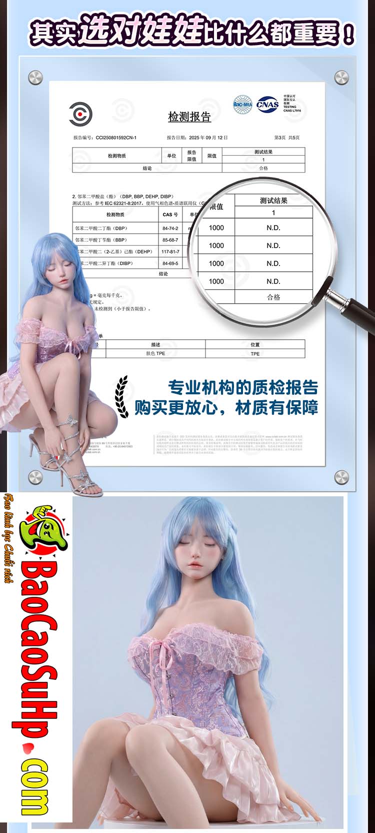anh gt bup be tinh duc Full Cosplay 2.0 Hye Jin 4