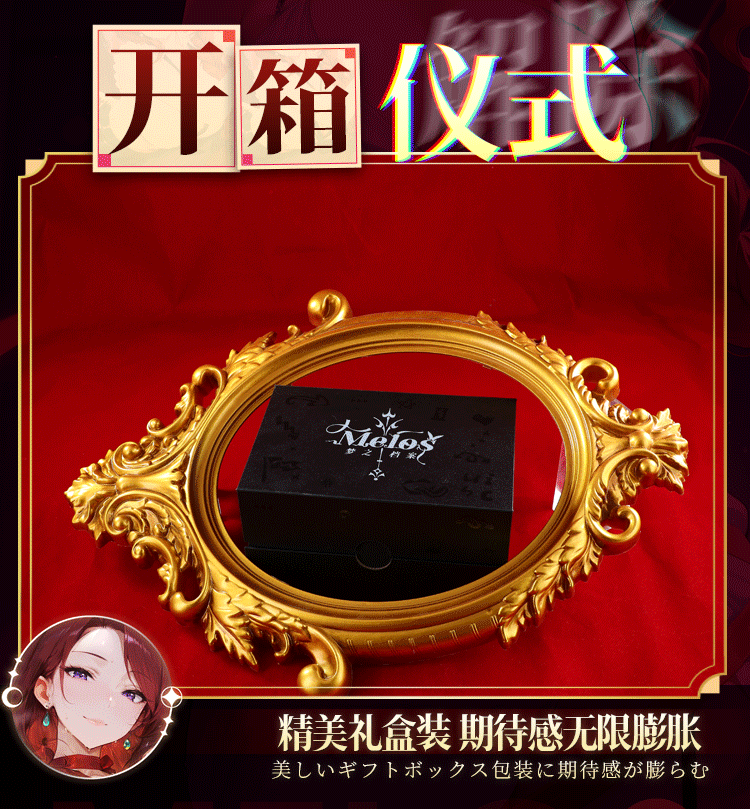 Búp bê tình dục bán thân Full Silicone Mini Mizzzee Yurina