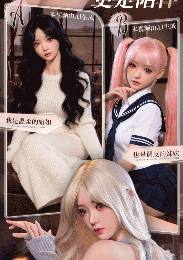 Ảnh giới thiệu 7