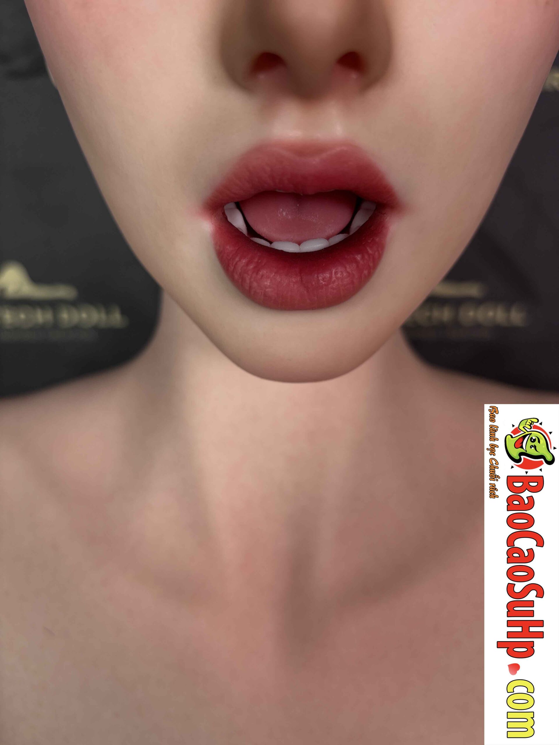bup Be Tinh Duc Full Silicone Irontech Doll 2.0 Snow Angel Aureline 166cm 1 scaled