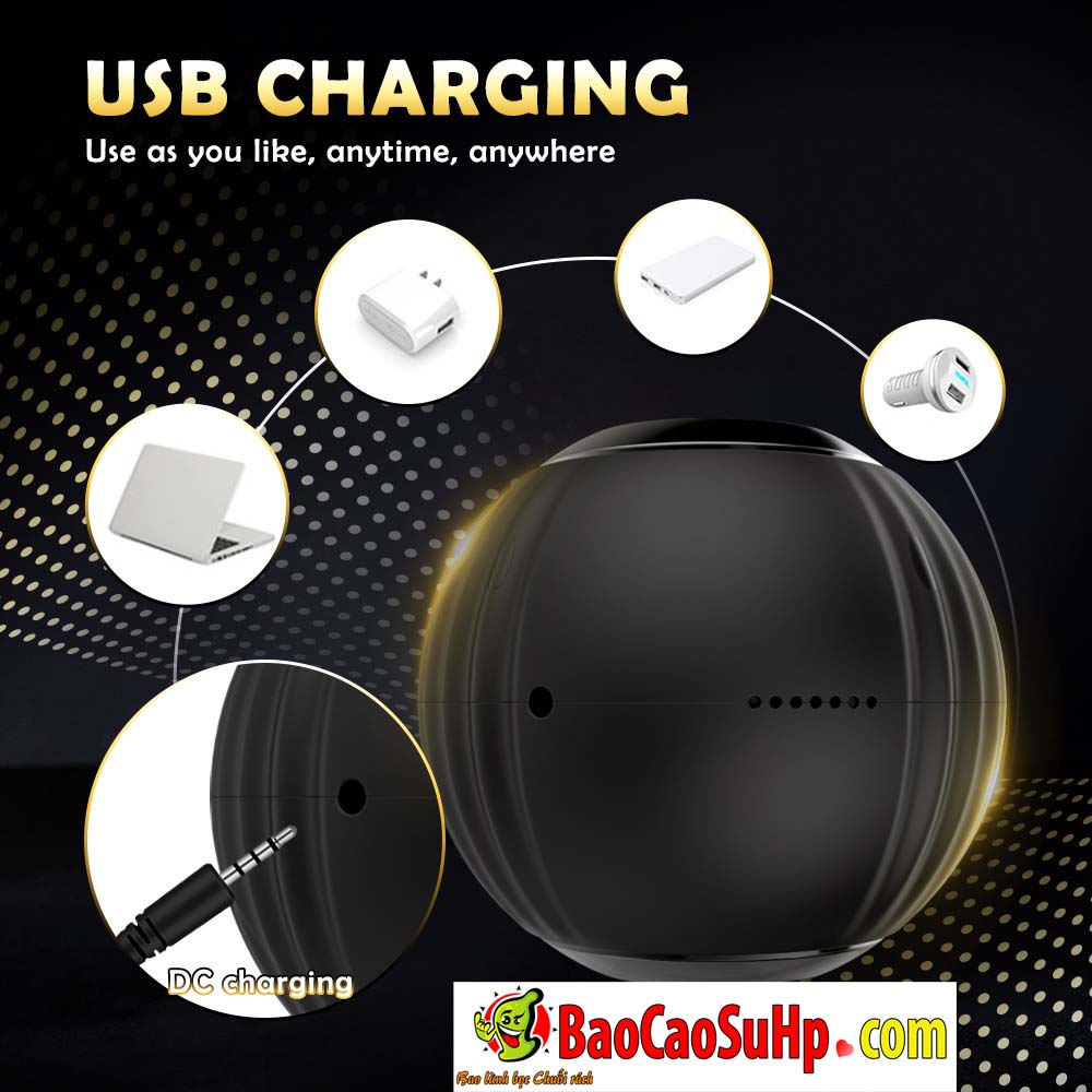 Hình ảnh giới thiệu Cốc thủ dâm Koharubi Ball - ảnh 6