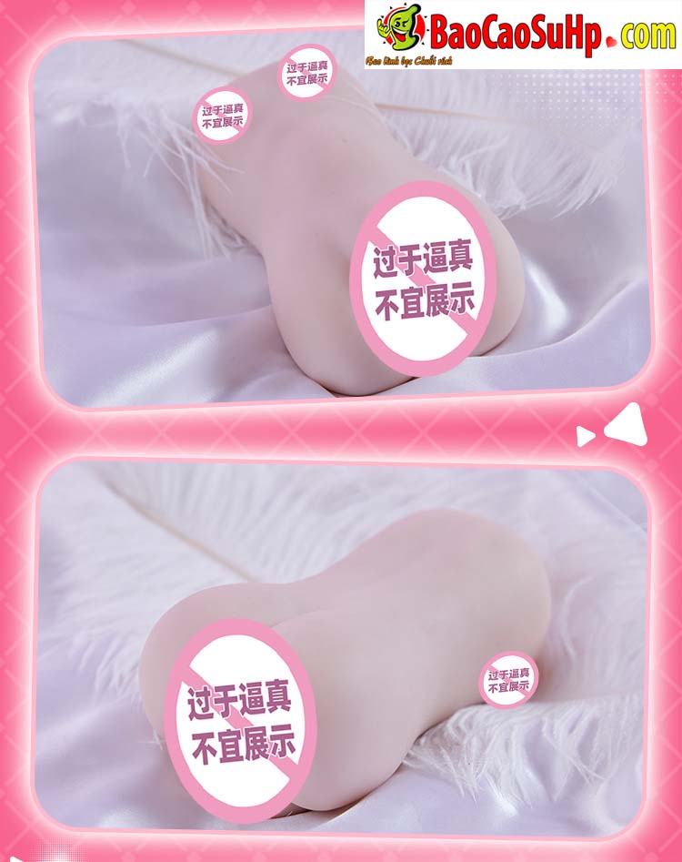 Hình ảnh giới thiệu Momoko