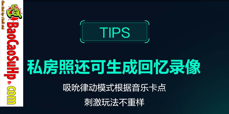 Cốc thủ dâm Tryfun Thousand Faces Pro APP 33