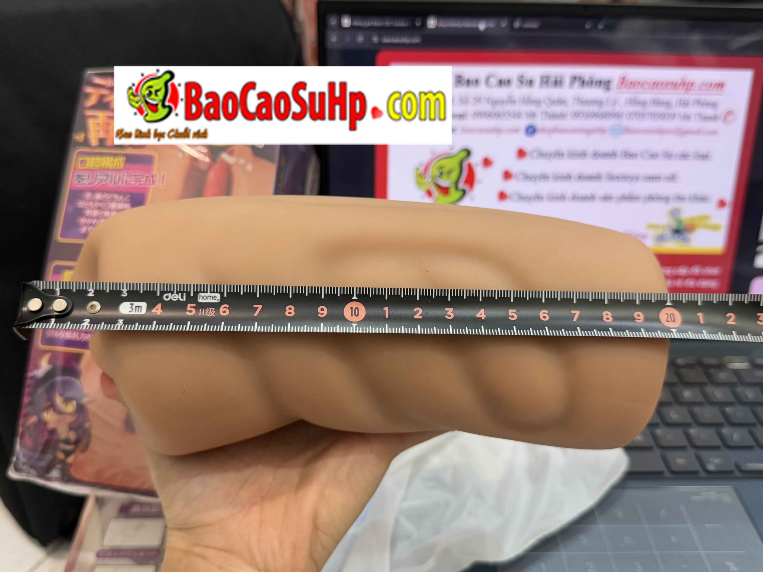Shop 4