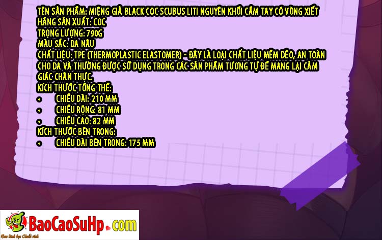 Intro 21