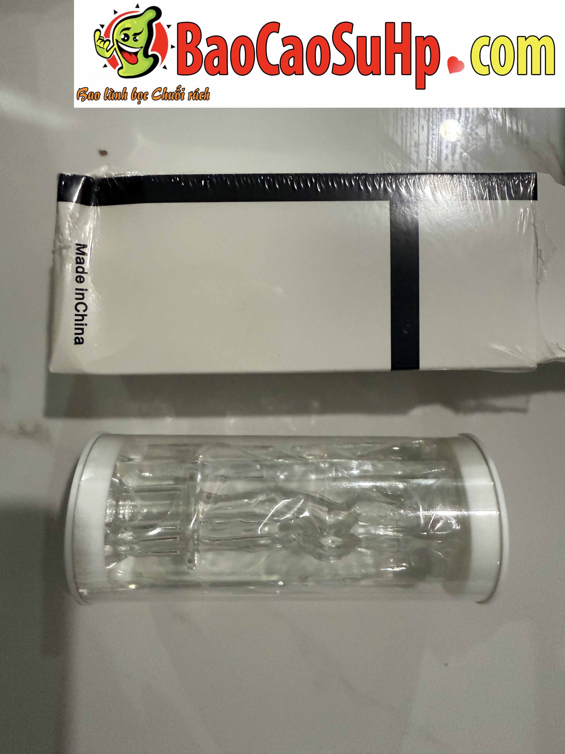 mong gia nguyen khoi Saotome Rinoa nu y ta ao hong xinh dep 2 1