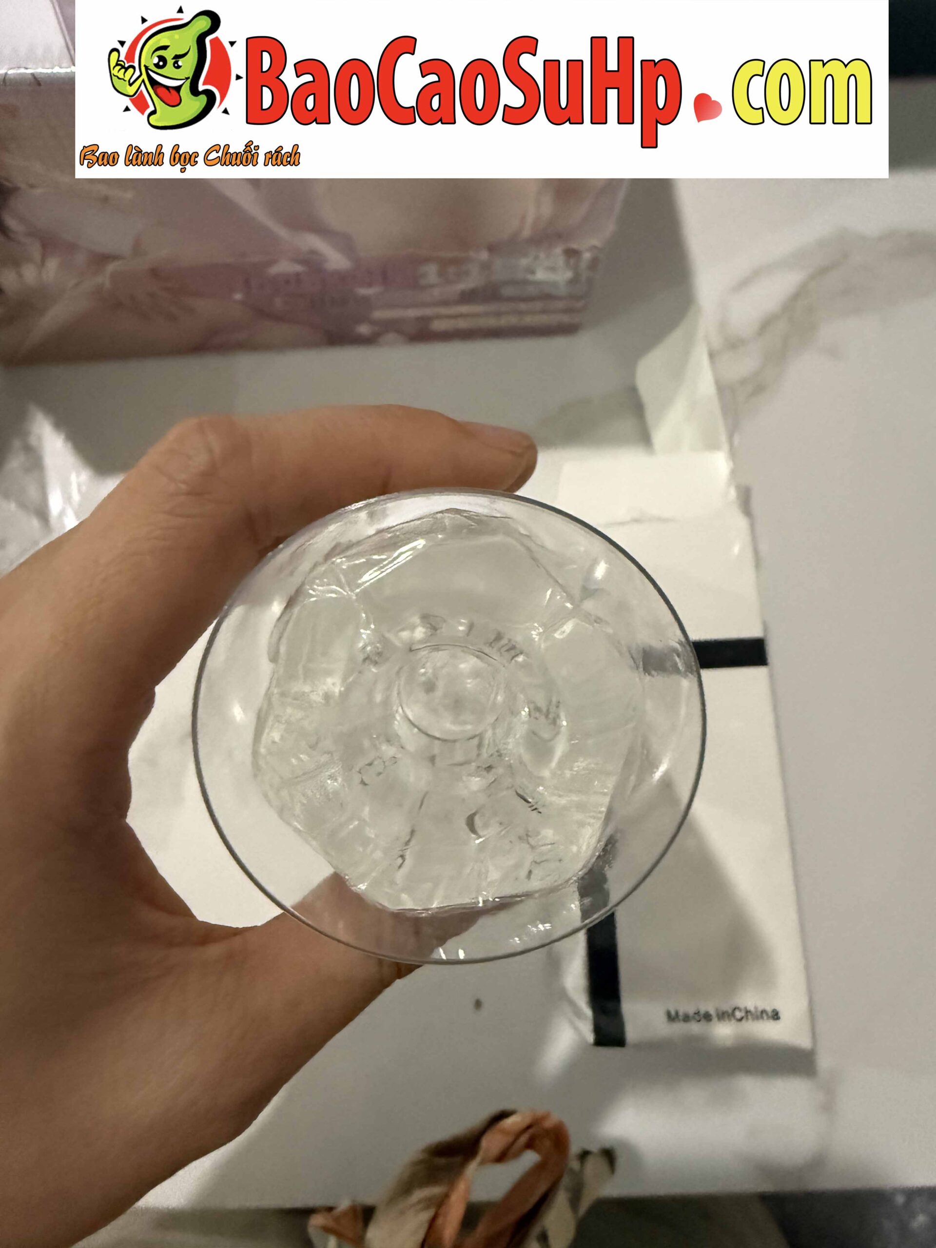 mong gia nguyen khoi Saotome Rinoa nu y ta ao hong xinh dep 4 1