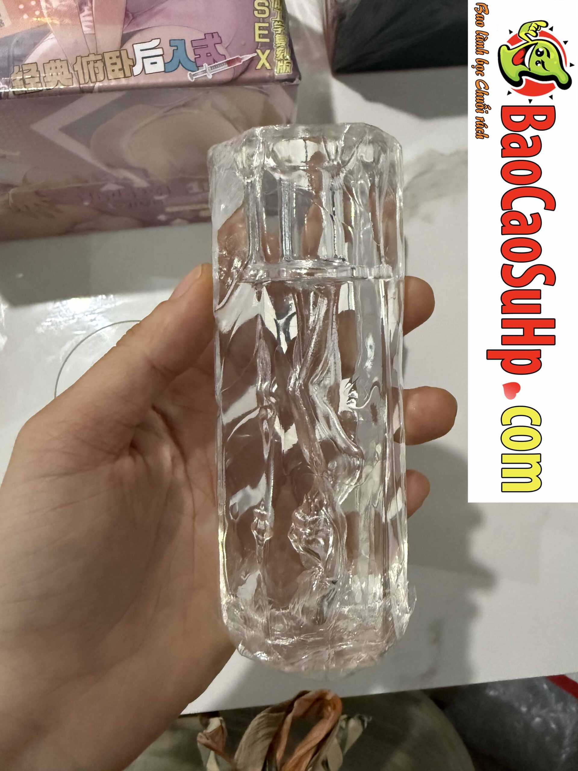mong gia nguyen khoi Saotome Rinoa nu y ta ao hong xinh dep 5 1