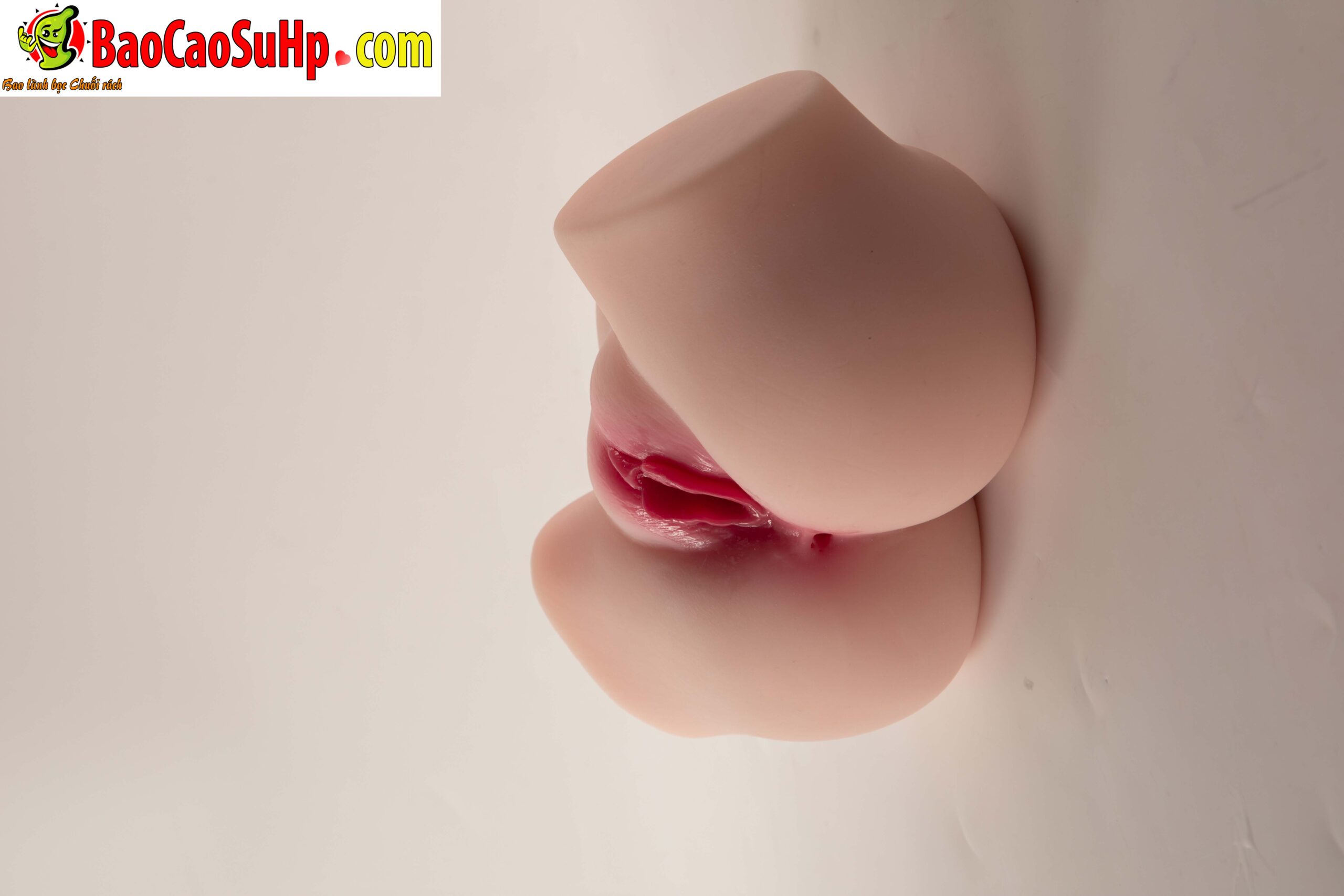 Ảnh sản phẩm Yukimine no Majo 3D 2.6kg - ảnh 8