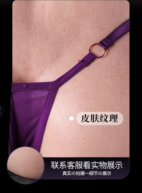 Mông giả nguyên khối Platinum Silicone Xêlina co bóp hút chống nước phát nhiệt 5kg