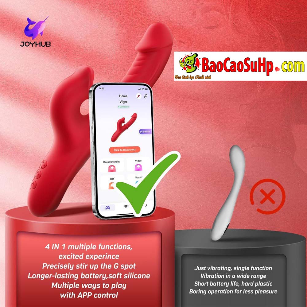 Duong vat gia tu dong APP rung thut co luoi liem Amazon ZQ069 Basalt 11
