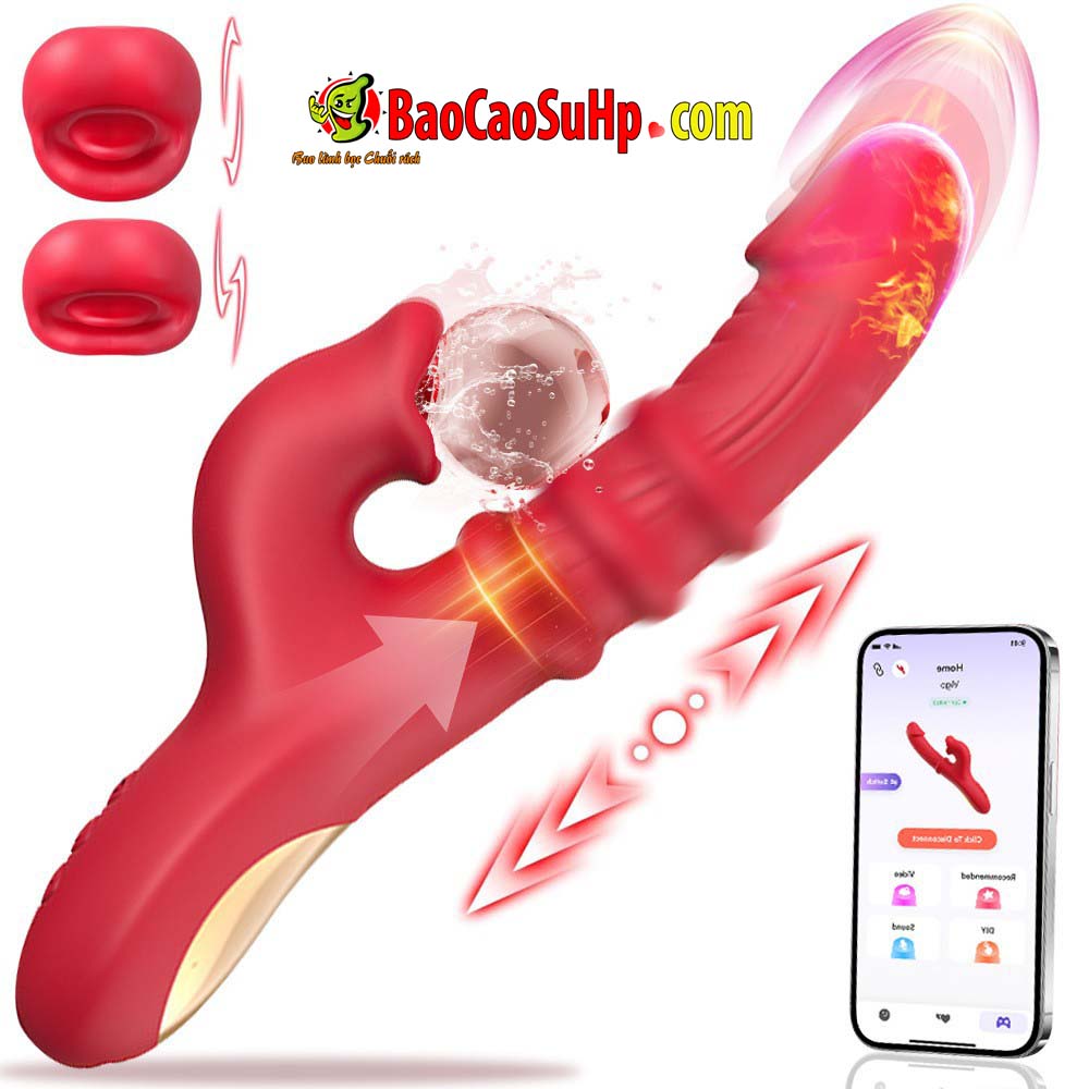 Duong vat gia tu dong APP rung thut co luoi liem Amazon ZQ069 Basalt 15