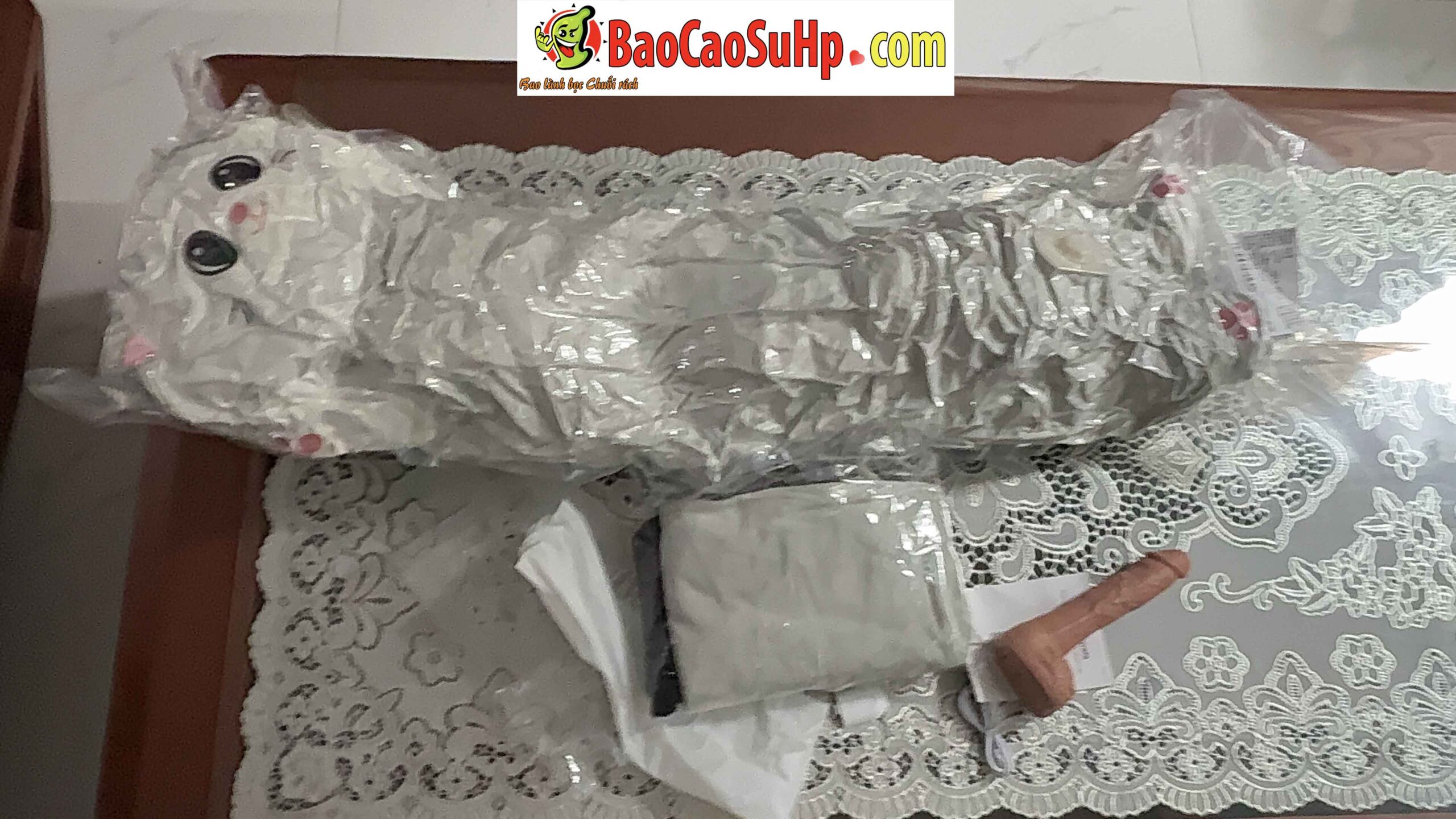 Ảnh chụp sản phẩm tại shop TuoMocha 2
