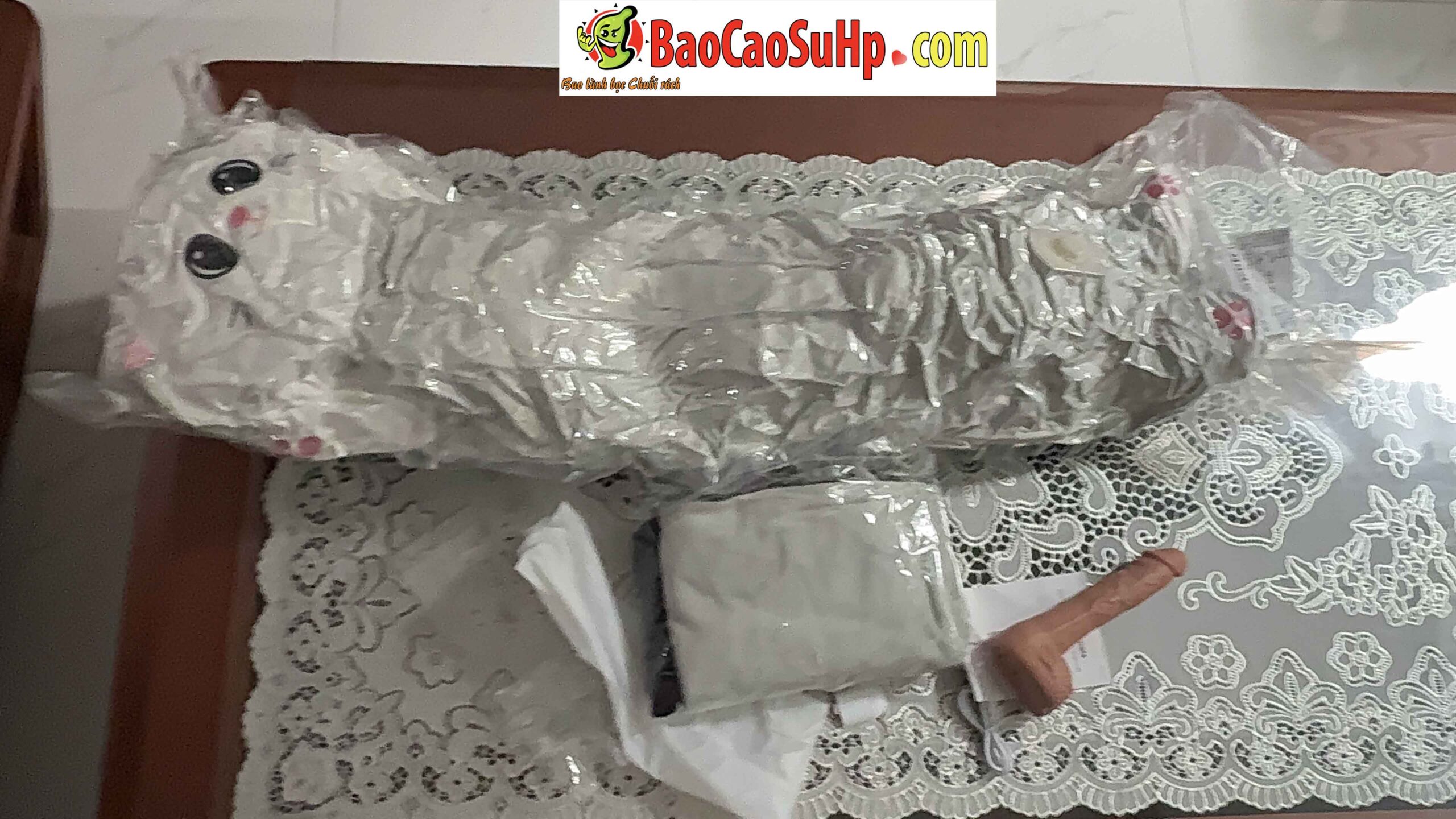 Ảnh chụp sản phẩm tại shop TuoMocha 3