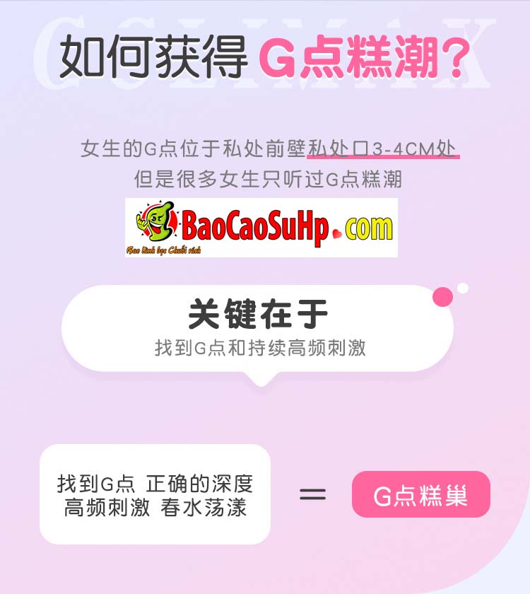 Ảnh 10