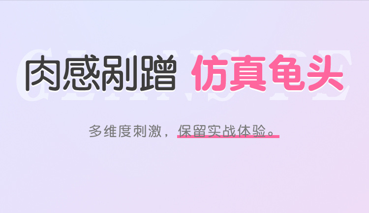 Ảnh 15